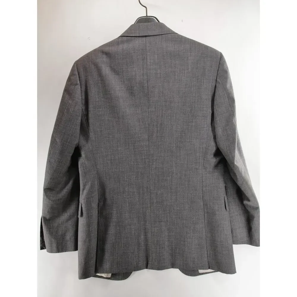 Suitsupply sophisticated blazer